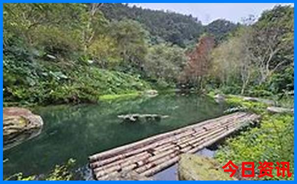 武汉东湖风景区哪个景点最好玩