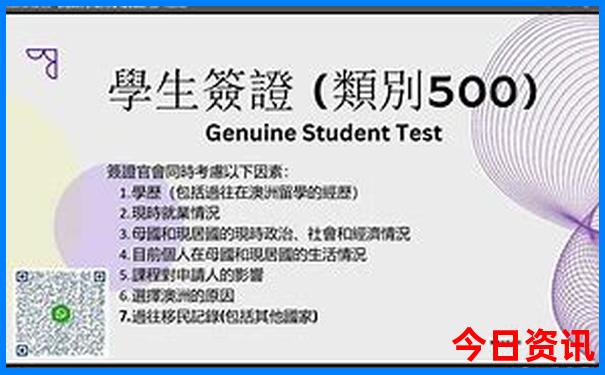 北京哪些好玩的景点